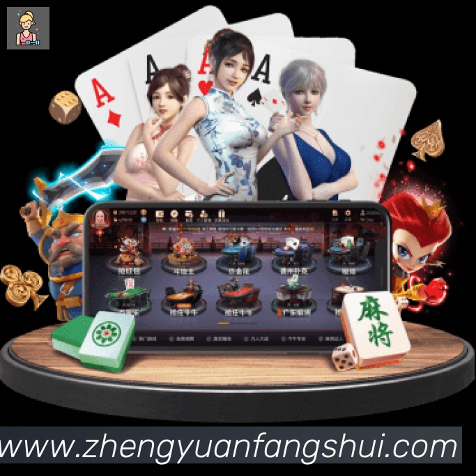 华体育app官网登录入口荣誉