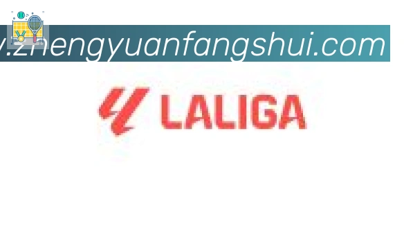 华体育app官网登录入口合作伙伴